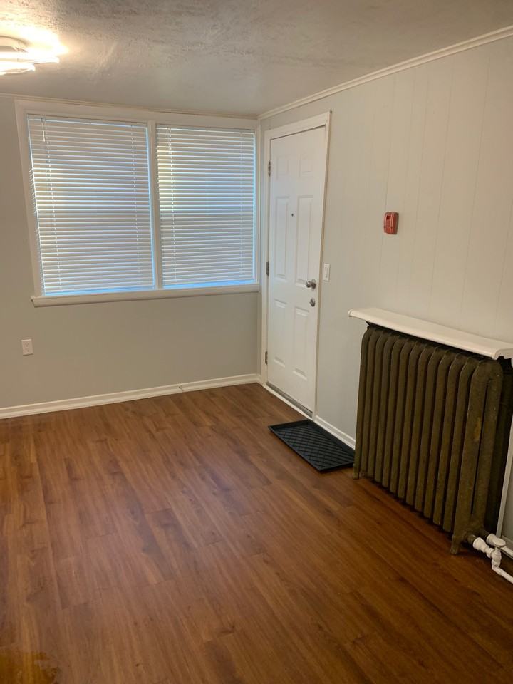 486 Bruce Avenue #2 - Photo 7 of 18