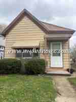 featured image of 1510 High St