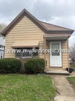 1510 High St - Photo 1 of 1