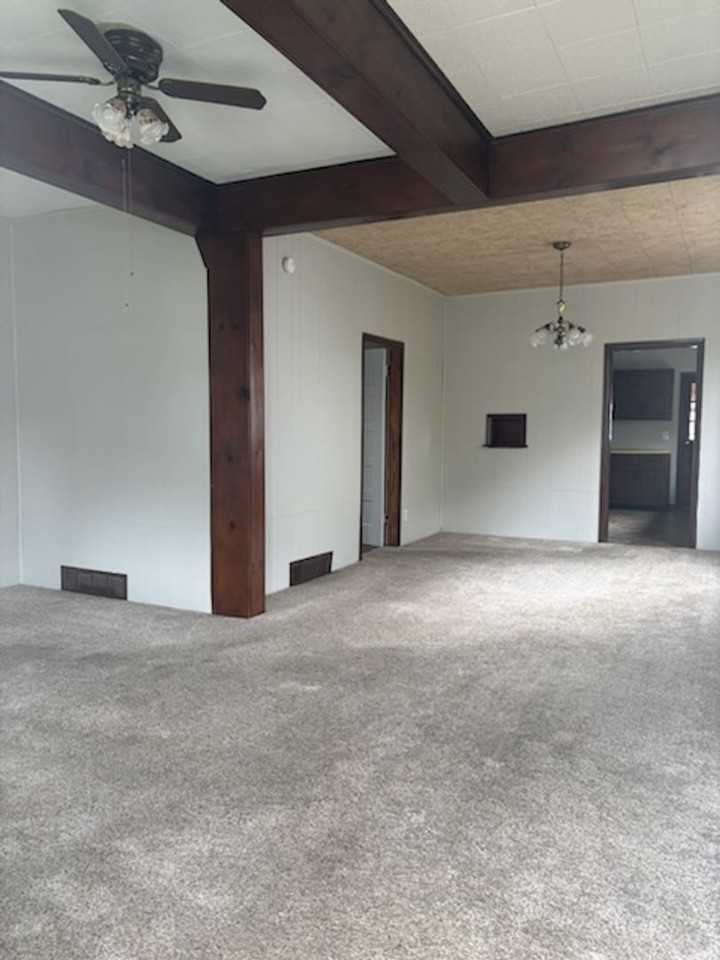 1510 High St - Photo 3 of 9