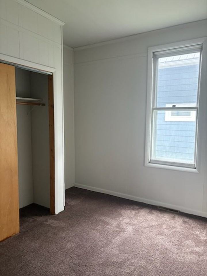 1510 High St - Photo 5 of 9