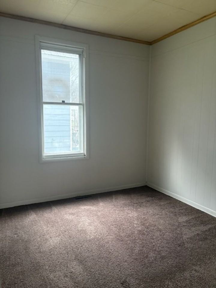 1510 High St - Photo 6 of 9