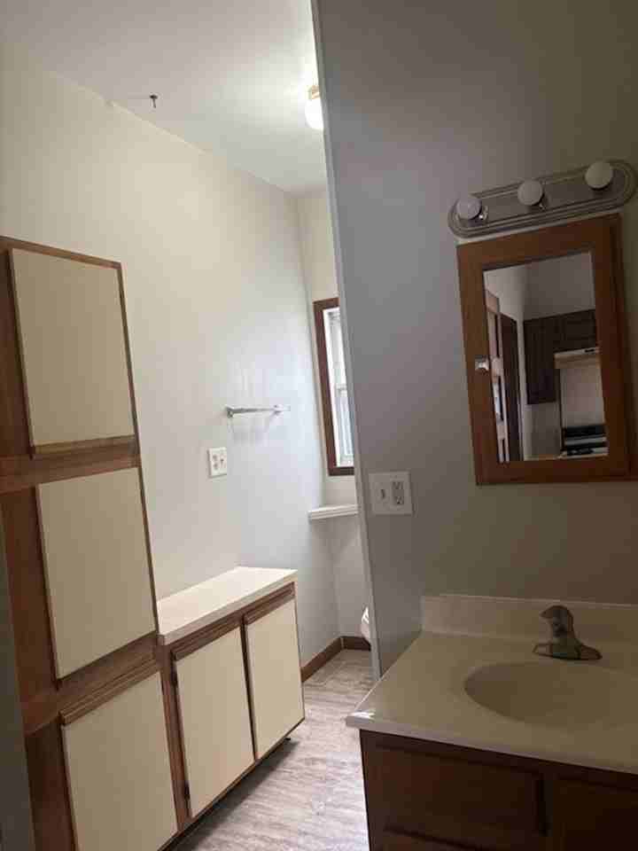 1510 High St - Photo 7 of 9