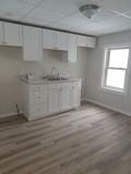 48 Chestnut St. - Photo 1 of 1