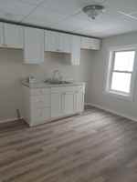 featured image of 48 Chestnut St