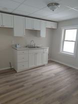 48 Chestnut St. - Photo 1 of 1