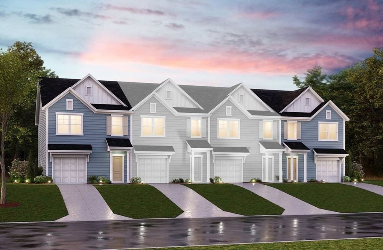 102 Benelli Dr - Photo 2 of 16