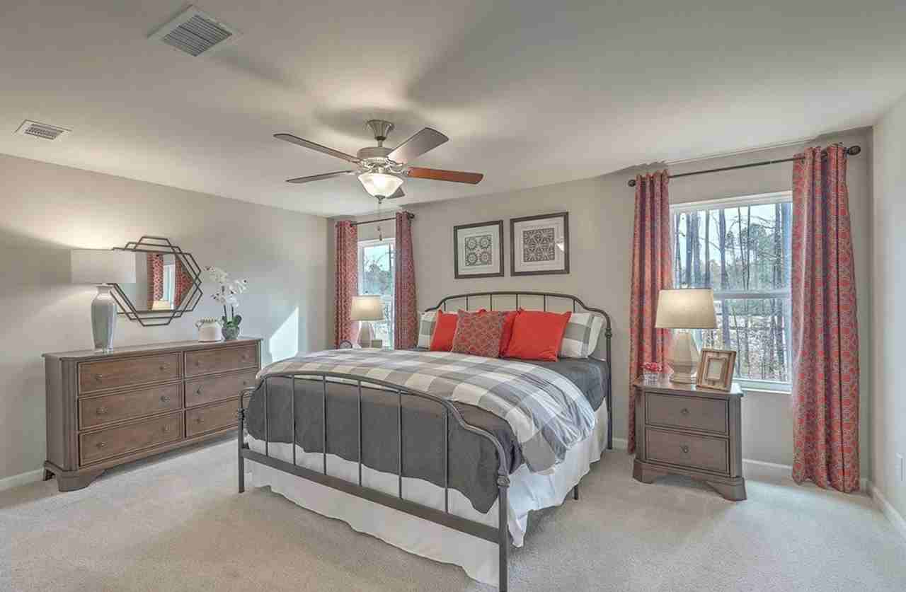 102 Benelli Dr - Photo 6 of 16