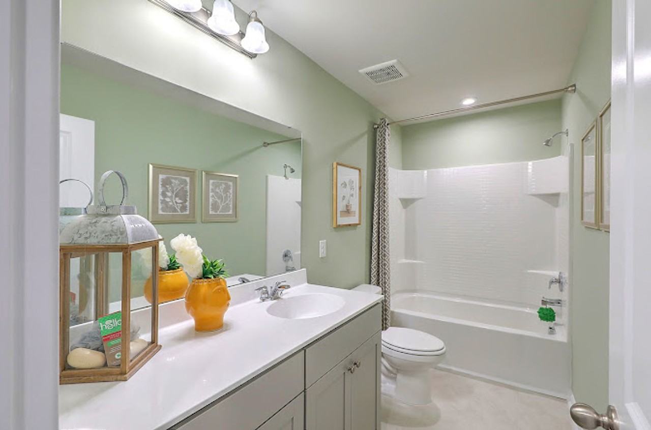 102 Benelli Dr - Photo 7 of 16