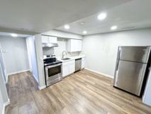 917 Buena Vista Dr. - Photo 1 of 1