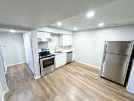 917 Buena Vista Dr. - Photo 1 of 1