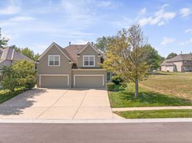 13862 S Hagan St - Photo 1 of 1