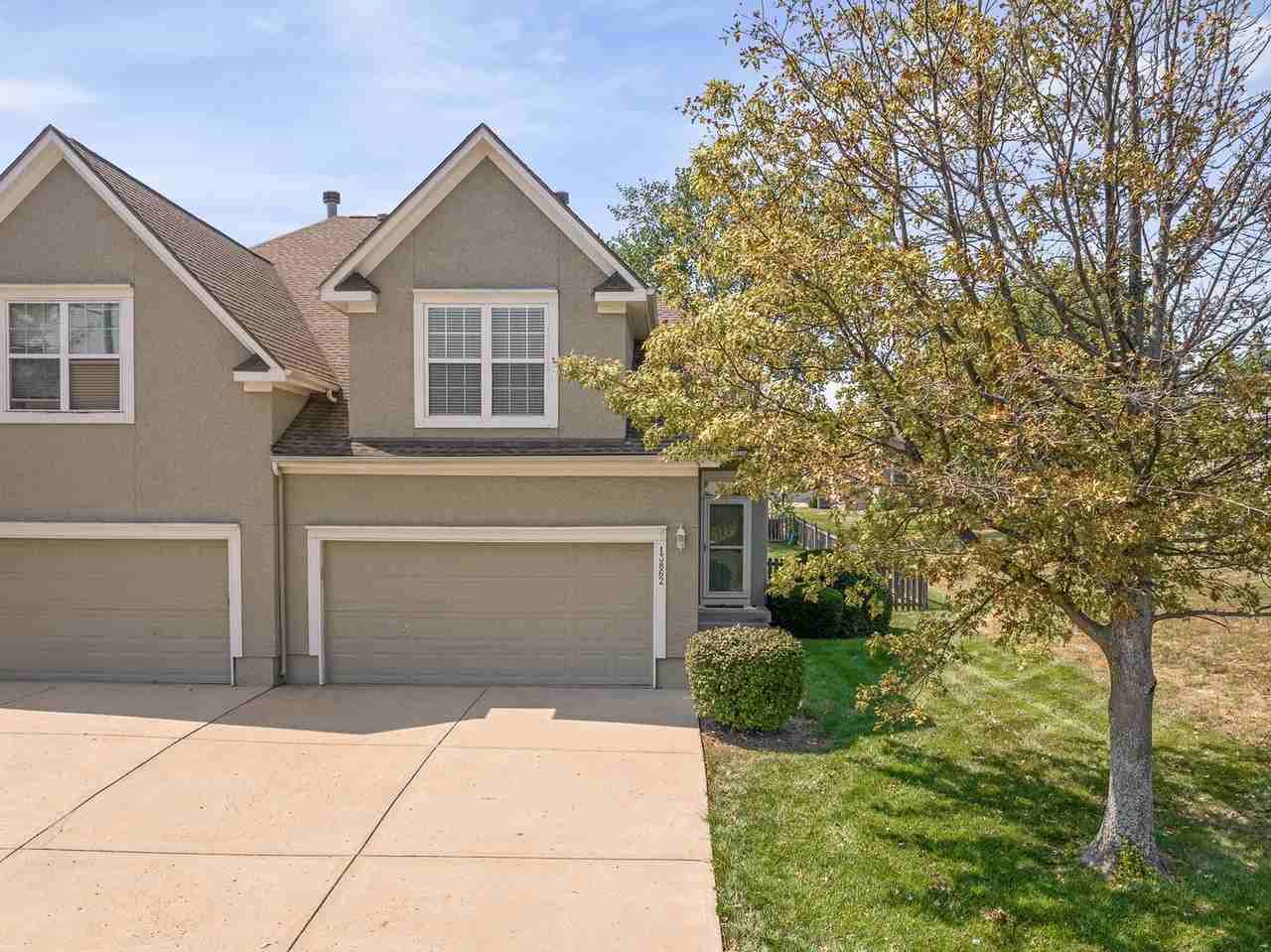 13862 S Hagan St - Photo 2 of 50