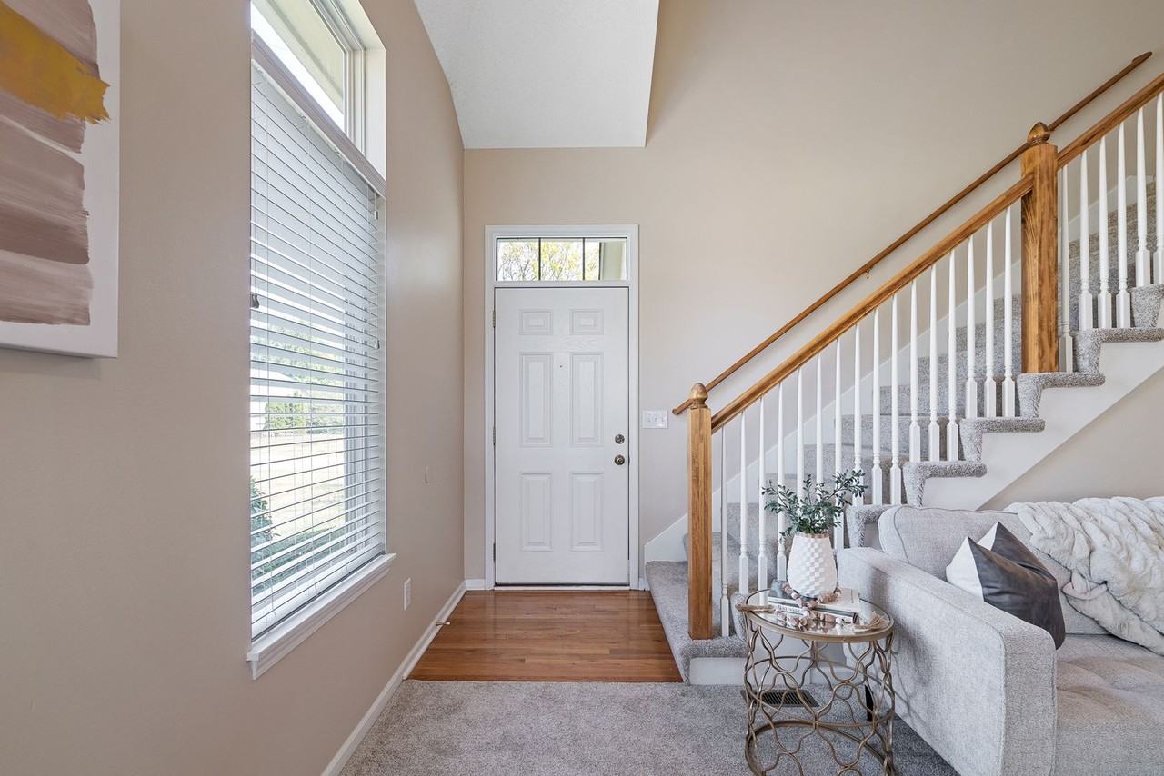 13862 S Hagan St - Photo 5 of 50