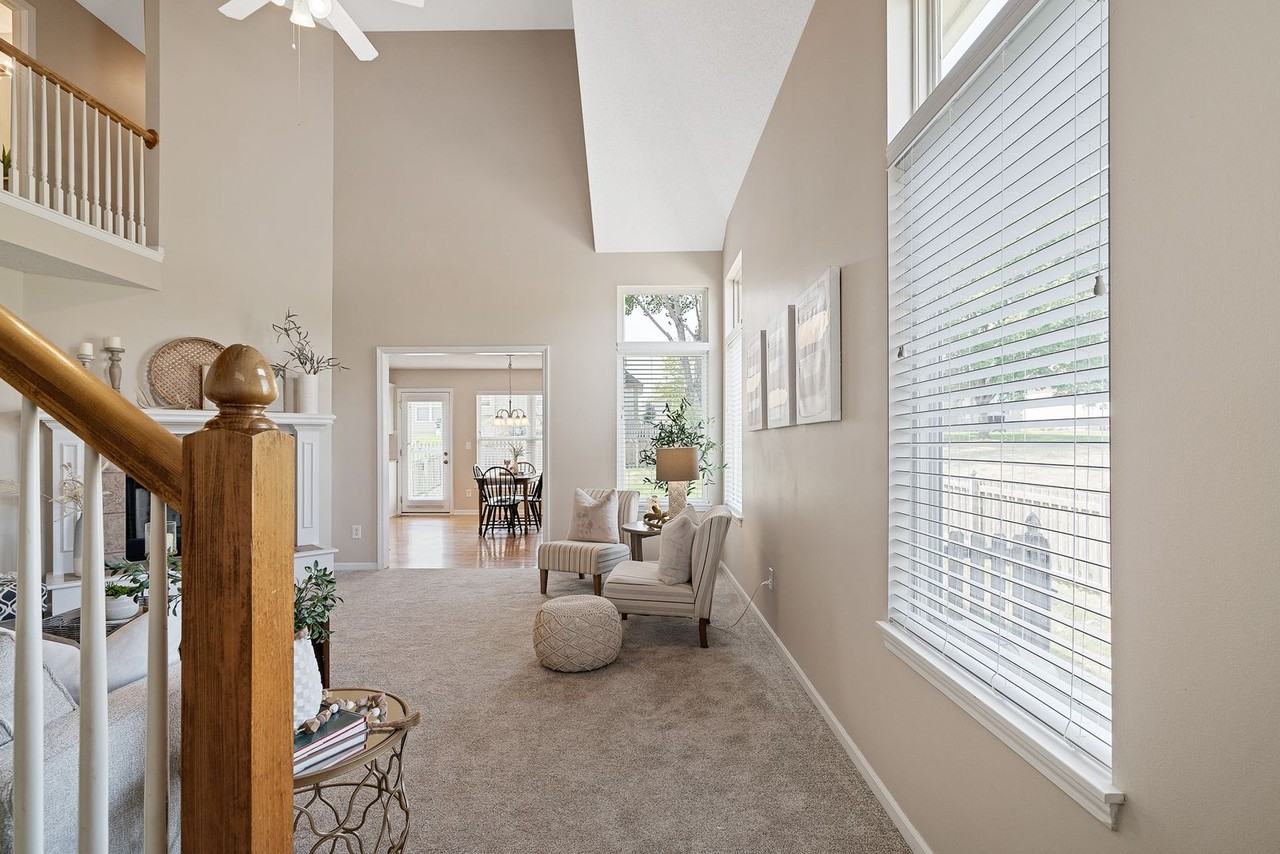 13862 S Hagan St - Photo 6 of 50