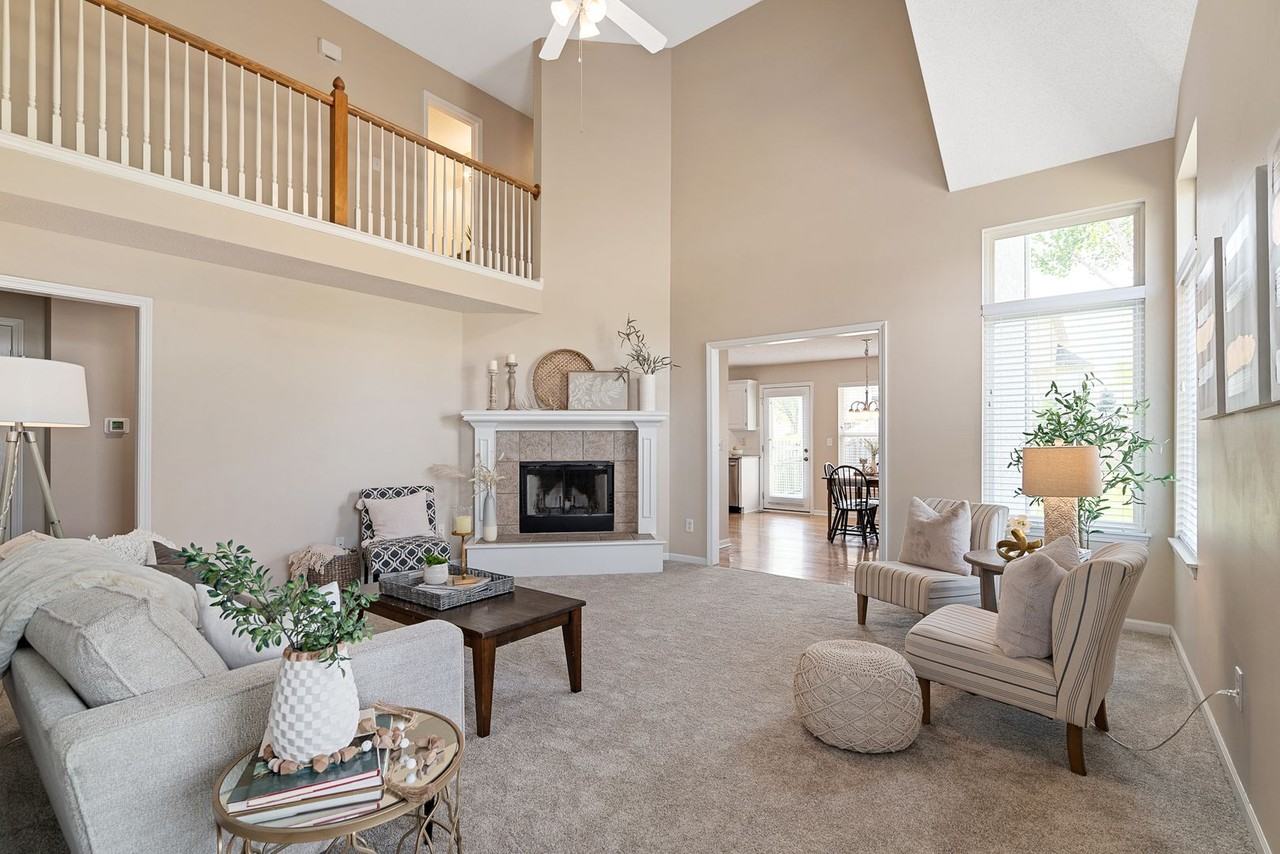 13862 S Hagan St - Photo 7 of 50