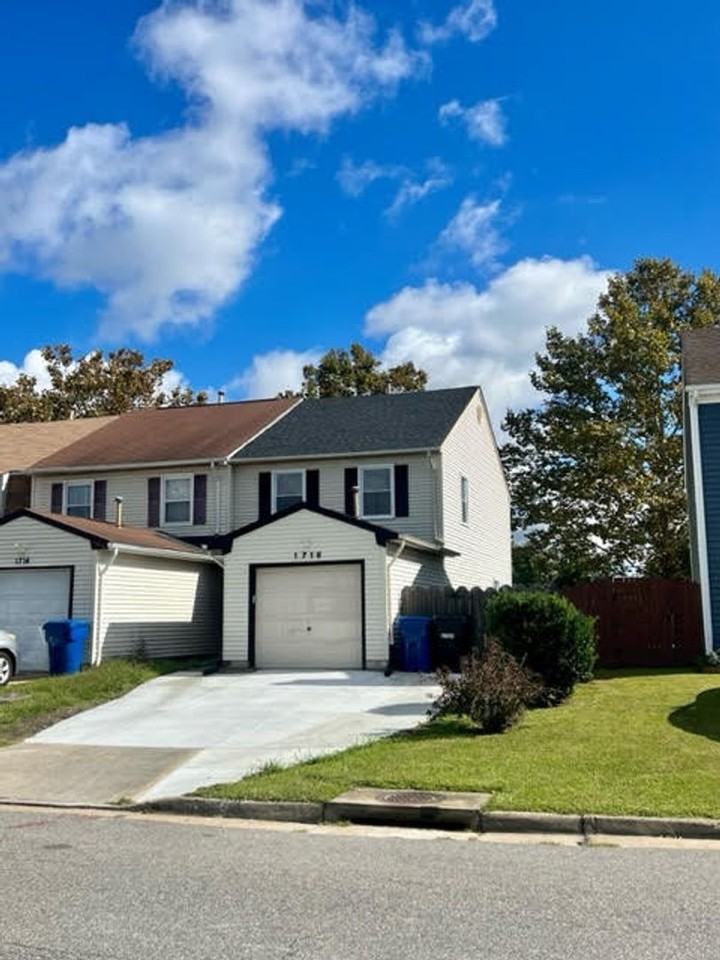 1716 Alvena Ln - Photo 2 of 21