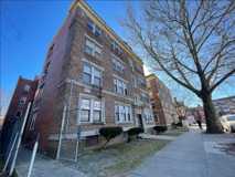 Avon Place Apartments - Photo 1 of 1