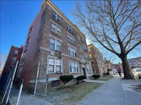 Avon Place Apartments - Photo 1 of 1
