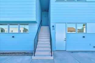 131 25th St - Photo 1 of 1