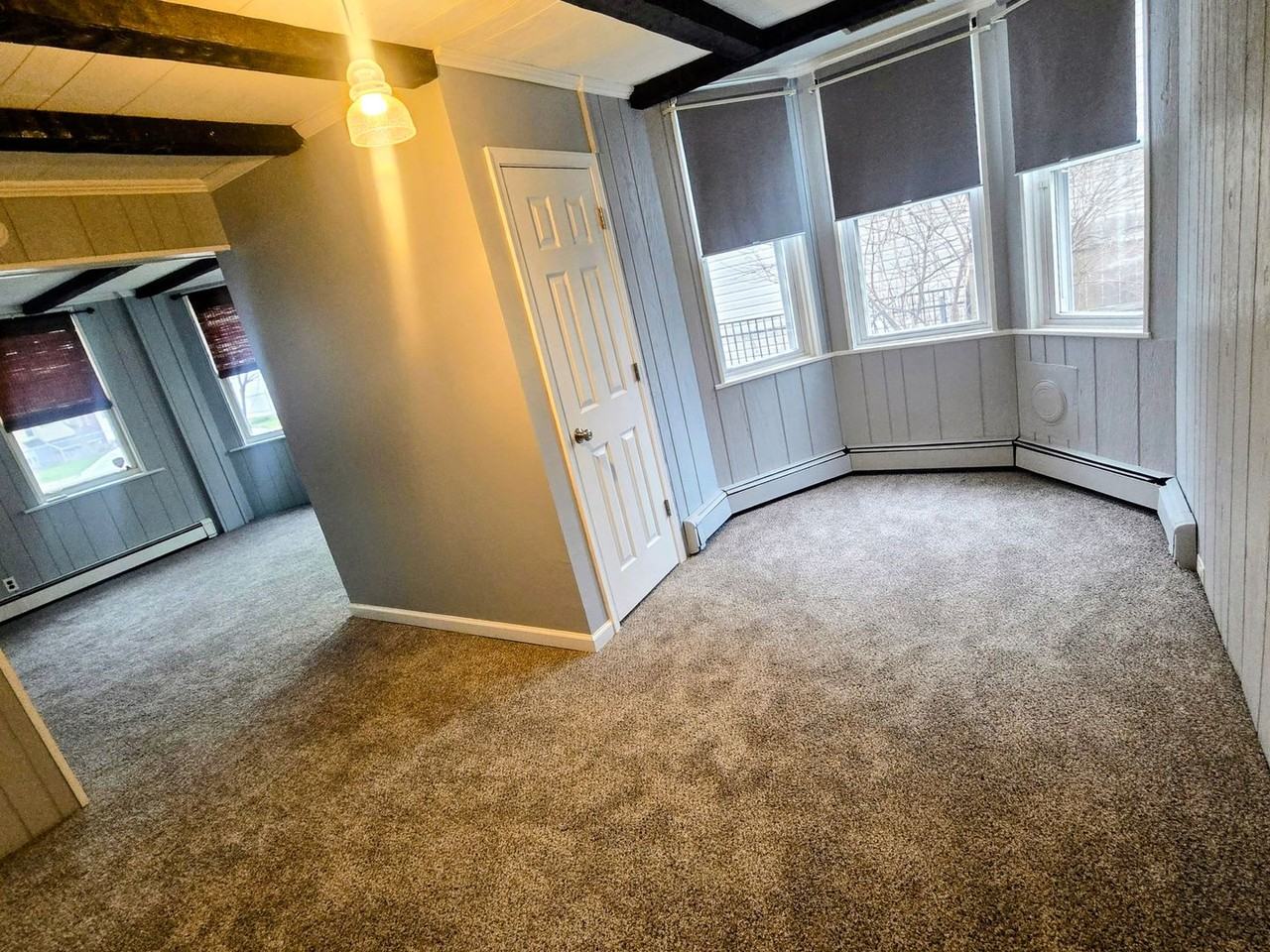 1542 Washington St - Photo 2 of 18