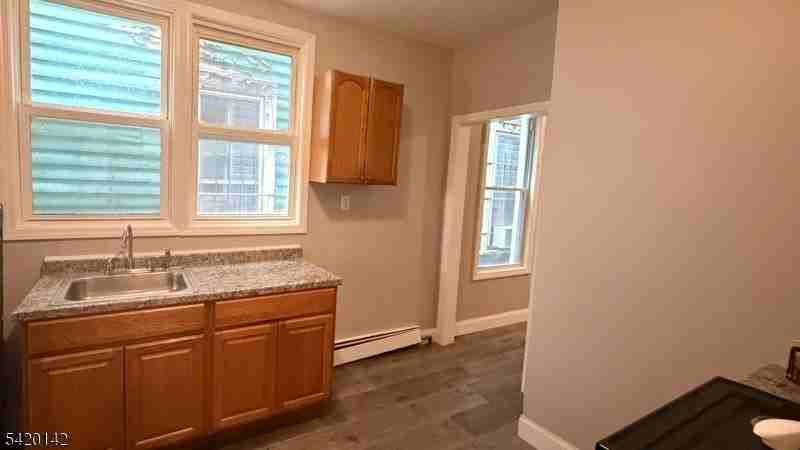 131 S 8th St 1st Fl - Photo 2 of 3