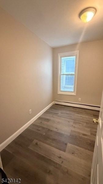 131 S 8th St 1st Fl - Photo 3 of 3