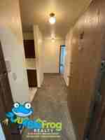 featured image of 1506 10th Ave Ne