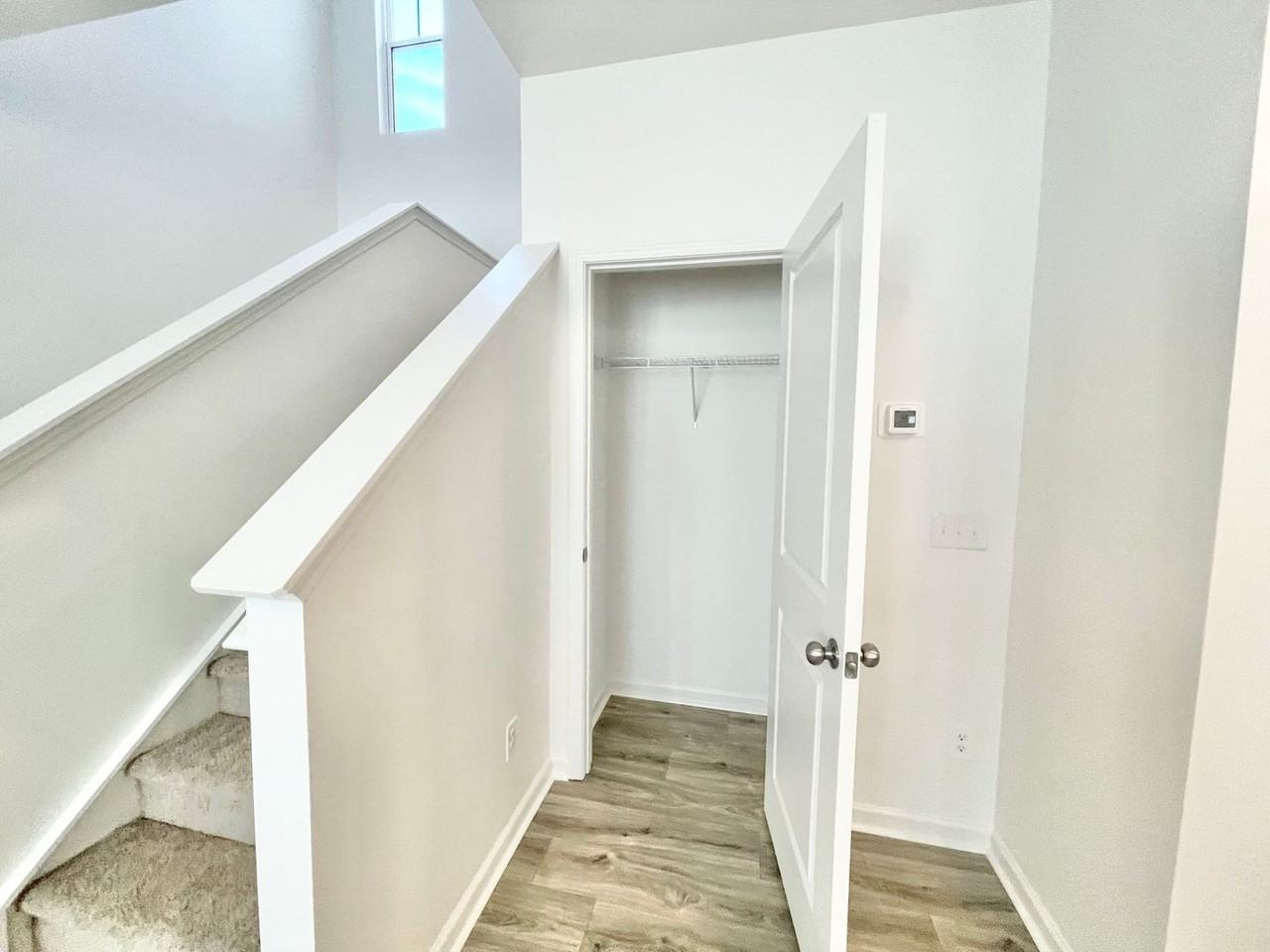 155 Lorcan Ln - Photo 6 of 16