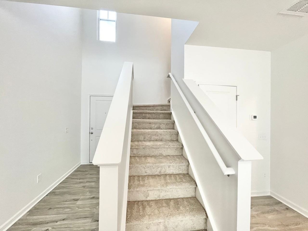 155 Lorcan Ln - Photo 7 of 16