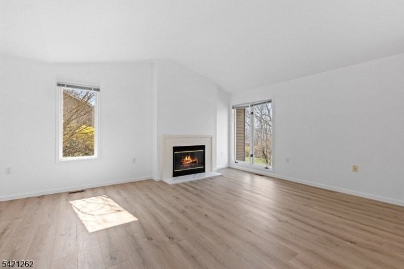 8 Canada Goose Dr - Photo 2 of 24