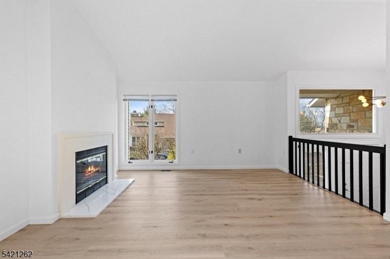 8 Canada Goose Dr - Photo 3 of 24