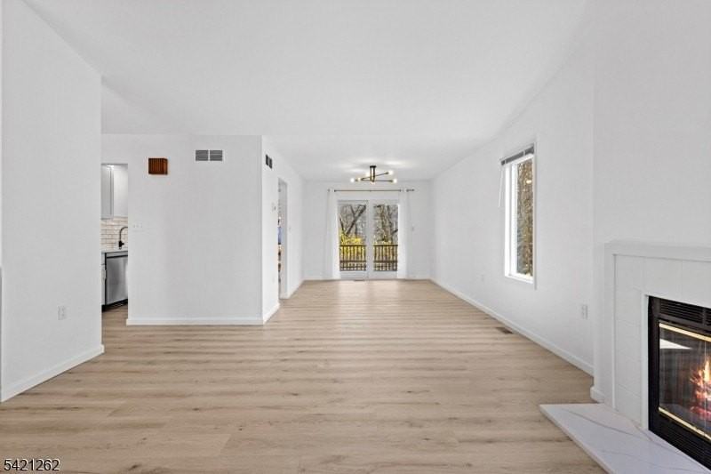 8 Canada Goose Dr - Photo 5 of 24