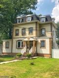 227 E 3rd Ave #3 - Photo 1 of 1