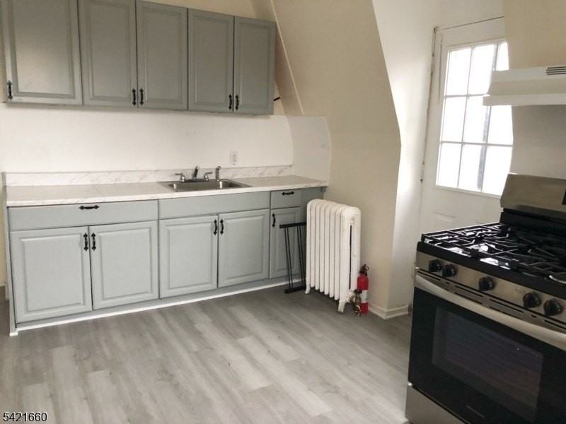 227 E 3rd Ave #3 - Photo 2 of 8