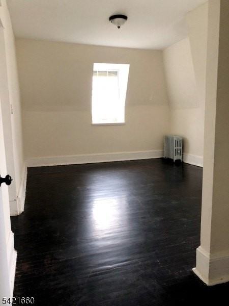 227 E 3rd Ave #3 - Photo 4 of 8