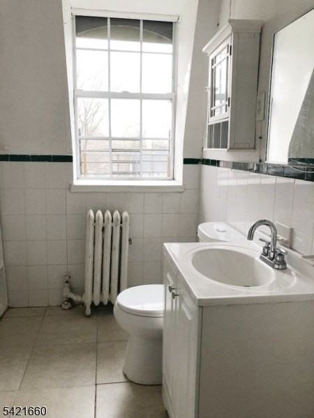 227 E 3rd Ave #3 - Photo 6 of 8