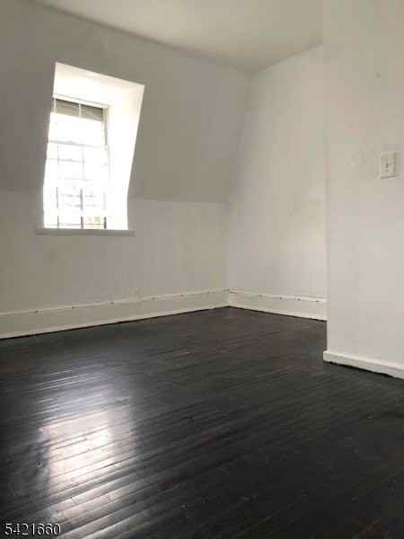 227 E 3rd Ave #3 - Photo 7 of 8