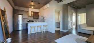 58 Elm St #601 - Photo 1 of 1