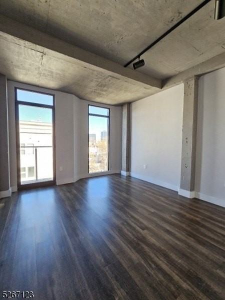 58 Elm St #601 - Photo 7 of 15