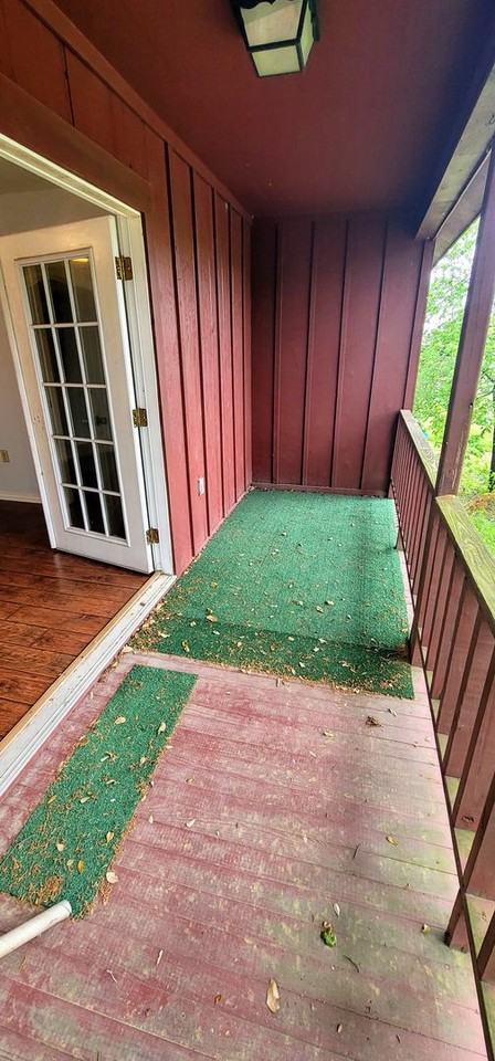 13932/13934 - Photo 2 of 12