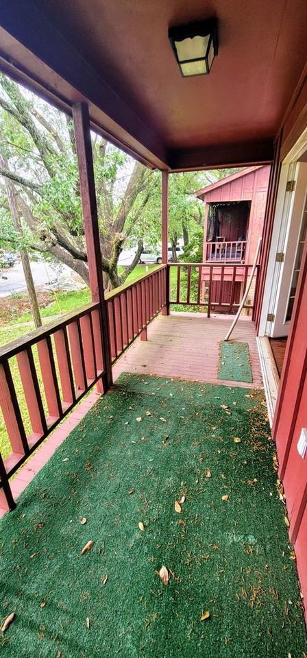 13932/13934 - Photo 3 of 12