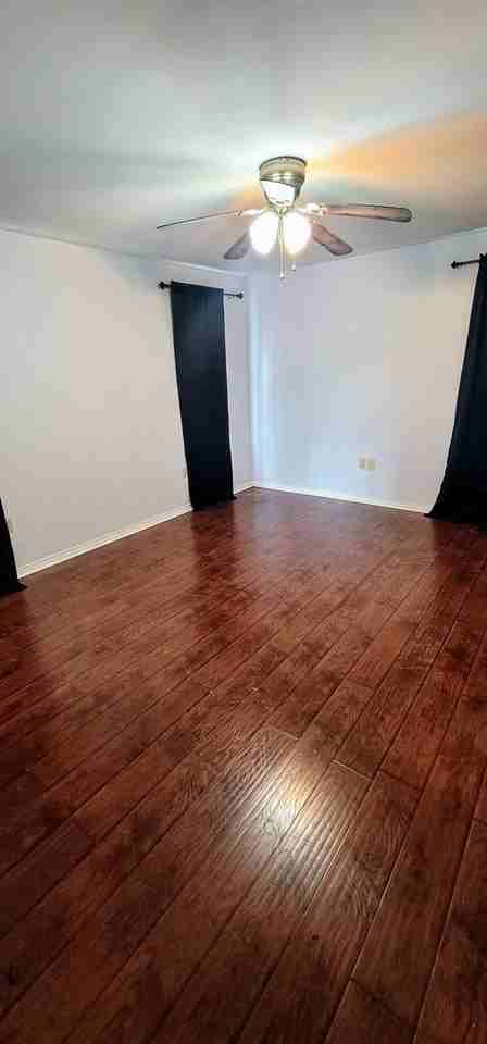 13932/13934 - Photo 5 of 12