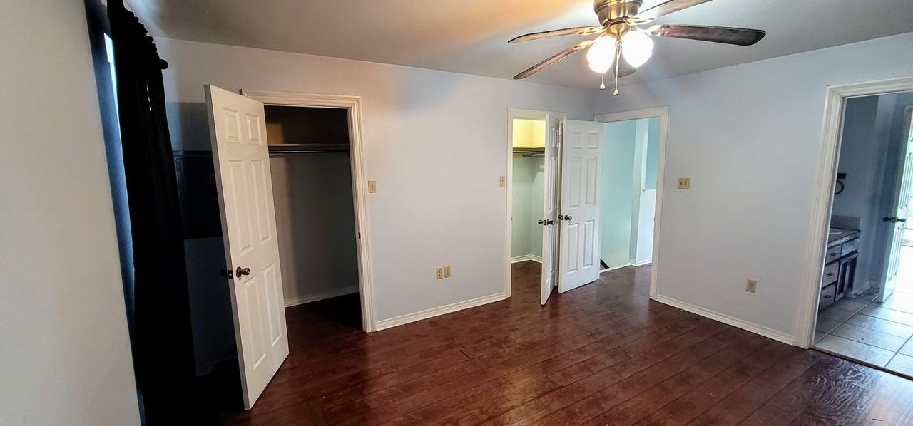 13932/13934 - Photo 6 of 12