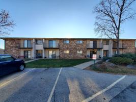 featured image of 1357 Meadowcreek Dr