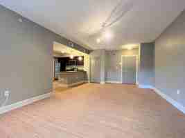 featured image of 17 Mineral Springs Rd