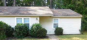 featured image of 108/110 Raleigh Street