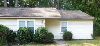 RAL108/110-CD - Photo 1 of 1