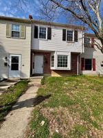 featured image of 68 Village Dr