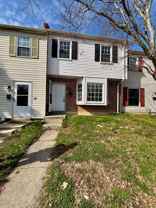 68 Village Dr - Photo 1 of 1